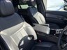 USED 2023 23 LAND ROVER RANGE ROVER SPORT 3.0 D300 MHEV Dynamic SE SUV 5dr Diesel Auto 4WD Euro 6 (s/s) (300 ps) 