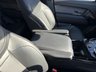 USED 2023 23 LAND ROVER RANGE ROVER SPORT 3.0 D300 MHEV Dynamic SE SUV 5dr Diesel Auto 4WD Euro 6 (s/s) (300 ps) 