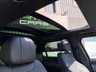 USED 2023 23 LAND ROVER RANGE ROVER SPORT 3.0 D300 MHEV Dynamic SE SUV 5dr Diesel Auto 4WD Euro 6 (s/s) (300 ps) 