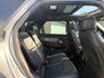 USED 2023 23 LAND ROVER RANGE ROVER SPORT 3.0 D300 MHEV Dynamic SE SUV 5dr Diesel Auto 4WD Euro 6 (s/s) (300 ps) 