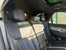 USED 2023 23 LAND ROVER RANGE ROVER SPORT 3.0 D300 MHEV Dynamic SE SUV 5dr Diesel Auto 4WD Euro 6 (s/s) (300 ps) 