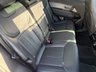 USED 2023 23 LAND ROVER RANGE ROVER SPORT 3.0 D300 MHEV Dynamic SE SUV 5dr Diesel Auto 4WD Euro 6 (s/s) (300 ps) 