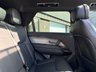 USED 2023 23 LAND ROVER RANGE ROVER SPORT 3.0 D300 MHEV Dynamic SE SUV 5dr Diesel Auto 4WD Euro 6 (s/s) (300 ps) 
