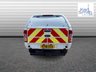 USED 2018 18 FORD RANGER 2.2 TDCI 160 XL 4WD CrewCab Pick-up 