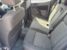 USED 2018 18 FORD RANGER 2.2 TDCI 160 XL 4WD CrewCab Pick-up 