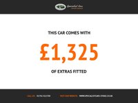 USED 2013 62 MERCEDES-BENZ B-CLASS 1.8 B200 CDI BlueEfficiency SE MPV 5dr Diesel 7G-DCT Euro 5 (s/s) (136 ps) 