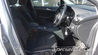 USED 2013 62 MERCEDES-BENZ B-CLASS 1.8 B200 CDI BlueEfficiency SE MPV 5dr Diesel 7G-DCT Euro 5 (s/s) (136 ps) 