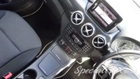USED 2013 62 MERCEDES-BENZ B-CLASS 1.8 B200 CDI BlueEfficiency SE MPV 5dr Diesel 7G-DCT Euro 5 (s/s) (136 ps) 