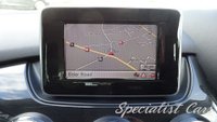 USED 2013 62 MERCEDES-BENZ B-CLASS 1.8 B200 CDI BlueEfficiency SE MPV 5dr Diesel 7G-DCT Euro 5 (s/s) (136 ps) 