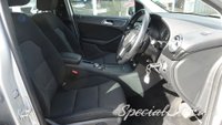 USED 2013 62 MERCEDES-BENZ B-CLASS 1.8 B200 CDI BlueEfficiency SE MPV 5dr Diesel 7G-DCT Euro 5 (s/s) (136 ps) 