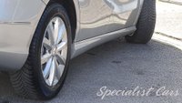 USED 2013 62 MERCEDES-BENZ B-CLASS 1.8 B200 CDI BlueEfficiency SE MPV 5dr Diesel 7G-DCT Euro 5 (s/s) (136 ps) 