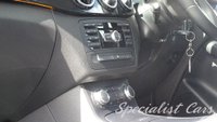 USED 2013 62 MERCEDES-BENZ B-CLASS 1.8 B200 CDI BlueEfficiency SE MPV 5dr Diesel 7G-DCT Euro 5 (s/s) (136 ps) 