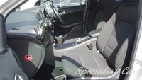 USED 2013 62 MERCEDES-BENZ B-CLASS 1.8 B200 CDI BlueEfficiency SE MPV 5dr Diesel 7G-DCT Euro 5 (s/s) (136 ps) 