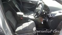 USED 2013 62 MERCEDES-BENZ B-CLASS 1.8 B200 CDI BlueEfficiency SE MPV 5dr Diesel 7G-DCT Euro 5 (s/s) (136 ps) 
