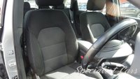 USED 2013 62 MERCEDES-BENZ B-CLASS 1.8 B200 CDI BlueEfficiency SE MPV 5dr Diesel 7G-DCT Euro 5 (s/s) (136 ps) 