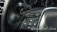 USED 2013 62 MERCEDES-BENZ B-CLASS 1.8 B200 CDI BlueEfficiency SE MPV 5dr Diesel 7G-DCT Euro 5 (s/s) (136 ps) 