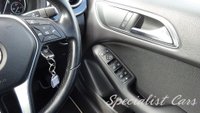USED 2013 62 MERCEDES-BENZ B-CLASS 1.8 B200 CDI BlueEfficiency SE MPV 5dr Diesel 7G-DCT Euro 5 (s/s) (136 ps) 