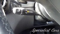 USED 2013 62 MERCEDES-BENZ B-CLASS 1.8 B200 CDI BlueEfficiency SE MPV 5dr Diesel 7G-DCT Euro 5 (s/s) (136 ps) 