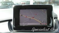 USED 2013 62 MERCEDES-BENZ B-CLASS 1.8 B200 CDI BlueEfficiency SE MPV 5dr Diesel 7G-DCT Euro 5 (s/s) (136 ps) 