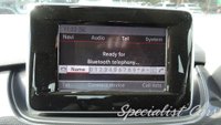 USED 2013 62 MERCEDES-BENZ B-CLASS 1.8 B200 CDI BlueEfficiency SE MPV 5dr Diesel 7G-DCT Euro 5 (s/s) (136 ps) 