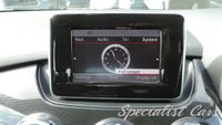 USED 2013 62 MERCEDES-BENZ B-CLASS 1.8 B200 CDI BlueEfficiency SE MPV 5dr Diesel 7G-DCT Euro 5 (s/s) (136 ps) 