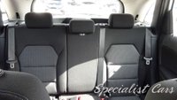 USED 2013 62 MERCEDES-BENZ B-CLASS 1.8 B200 CDI BlueEfficiency SE MPV 5dr Diesel 7G-DCT Euro 5 (s/s) (136 ps) 