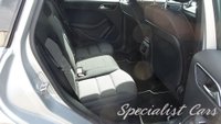 USED 2013 62 MERCEDES-BENZ B-CLASS 1.8 B200 CDI BlueEfficiency SE MPV 5dr Diesel 7G-DCT Euro 5 (s/s) (136 ps) 