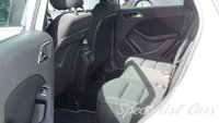 USED 2013 62 MERCEDES-BENZ B-CLASS 1.8 B200 CDI BlueEfficiency SE MPV 5dr Diesel 7G-DCT Euro 5 (s/s) (136 ps) 