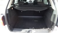 USED 2013 62 MERCEDES-BENZ B-CLASS 1.8 B200 CDI BlueEfficiency SE MPV 5dr Diesel 7G-DCT Euro 5 (s/s) (136 ps) 