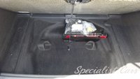 USED 2013 62 MERCEDES-BENZ B-CLASS 1.8 B200 CDI BlueEfficiency SE MPV 5dr Diesel 7G-DCT Euro 5 (s/s) (136 ps) 