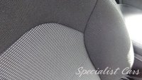 USED 2013 62 MERCEDES-BENZ B-CLASS 1.8 B200 CDI BlueEfficiency SE MPV 5dr Diesel 7G-DCT Euro 5 (s/s) (136 ps) 