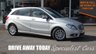 USED 2013 62 MERCEDES-BENZ B-CLASS 1.8 B200 CDI BlueEfficiency SE MPV 5dr Diesel 7G-DCT Euro 5 (s/s) (136 ps) 
