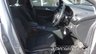 USED 2013 62 MERCEDES-BENZ B-CLASS 1.8 B200 CDI BlueEfficiency SE MPV 5dr Diesel 7G-DCT Euro 5 (s/s) (136 ps) 