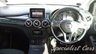 USED 2013 62 MERCEDES-BENZ B-CLASS 1.8 B200 CDI BlueEfficiency SE MPV 5dr Diesel 7G-DCT Euro 5 (s/s) (136 ps) 