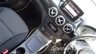 USED 2013 62 MERCEDES-BENZ B-CLASS 1.8 B200 CDI BlueEfficiency SE MPV 5dr Diesel 7G-DCT Euro 5 (s/s) (136 ps) 