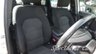 USED 2013 62 MERCEDES-BENZ B-CLASS 1.8 B200 CDI BlueEfficiency SE MPV 5dr Diesel 7G-DCT Euro 5 (s/s) (136 ps) 