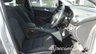 USED 2013 62 MERCEDES-BENZ B-CLASS 1.8 B200 CDI BlueEfficiency SE MPV 5dr Diesel 7G-DCT Euro 5 (s/s) (136 ps) 