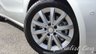 USED 2013 62 MERCEDES-BENZ B-CLASS 1.8 B200 CDI BlueEfficiency SE MPV 5dr Diesel 7G-DCT Euro 5 (s/s) (136 ps) 