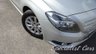 USED 2013 62 MERCEDES-BENZ B-CLASS 1.8 B200 CDI BlueEfficiency SE MPV 5dr Diesel 7G-DCT Euro 5 (s/s) (136 ps) 