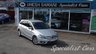 USED 2013 62 MERCEDES-BENZ B-CLASS 1.8 B200 CDI BlueEfficiency SE MPV 5dr Diesel 7G-DCT Euro 5 (s/s) (136 ps) 