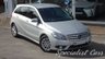 USED 2013 62 MERCEDES-BENZ B-CLASS 1.8 B200 CDI BlueEfficiency SE MPV 5dr Diesel 7G-DCT Euro 5 (s/s) (136 ps) 