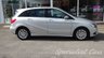 USED 2013 62 MERCEDES-BENZ B-CLASS 1.8 B200 CDI BlueEfficiency SE MPV 5dr Diesel 7G-DCT Euro 5 (s/s) (136 ps) 