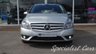 USED 2013 62 MERCEDES-BENZ B-CLASS 1.8 B200 CDI BlueEfficiency SE MPV 5dr Diesel 7G-DCT Euro 5 (s/s) (136 ps) 