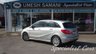 USED 2013 62 MERCEDES-BENZ B-CLASS 1.8 B200 CDI BlueEfficiency SE MPV 5dr Diesel 7G-DCT Euro 5 (s/s) (136 ps) 