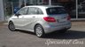 USED 2013 62 MERCEDES-BENZ B-CLASS 1.8 B200 CDI BlueEfficiency SE MPV 5dr Diesel 7G-DCT Euro 5 (s/s) (136 ps) 