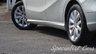 USED 2013 62 MERCEDES-BENZ B-CLASS 1.8 B200 CDI BlueEfficiency SE MPV 5dr Diesel 7G-DCT Euro 5 (s/s) (136 ps) 