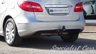 USED 2013 62 MERCEDES-BENZ B-CLASS 1.8 B200 CDI BlueEfficiency SE MPV 5dr Diesel 7G-DCT Euro 5 (s/s) (136 ps) 