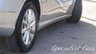 USED 2013 62 MERCEDES-BENZ B-CLASS 1.8 B200 CDI BlueEfficiency SE MPV 5dr Diesel 7G-DCT Euro 5 (s/s) (136 ps) 