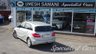 USED 2013 62 MERCEDES-BENZ B-CLASS 1.8 B200 CDI BlueEfficiency SE MPV 5dr Diesel 7G-DCT Euro 5 (s/s) (136 ps) 