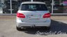 USED 2013 62 MERCEDES-BENZ B-CLASS 1.8 B200 CDI BlueEfficiency SE MPV 5dr Diesel 7G-DCT Euro 5 (s/s) (136 ps) 
